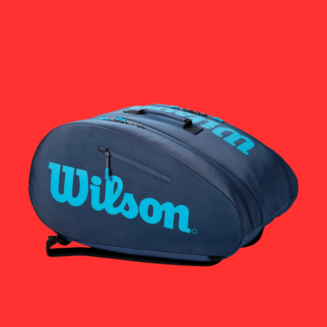 Julkampanj Padel Super Deals 40% and up - House of Bontin