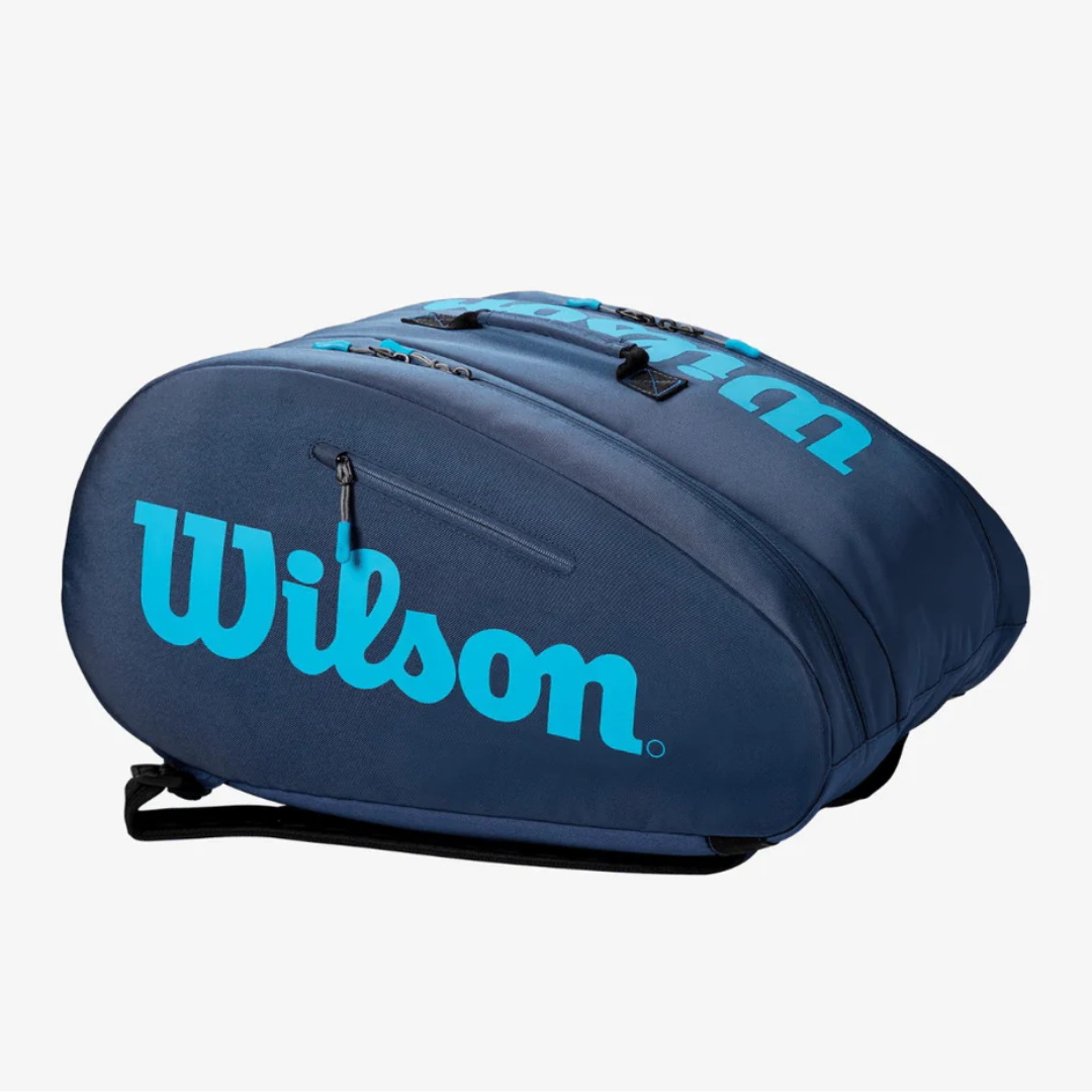 Black Week Padel Super Deals 40% and up - House of Bontin