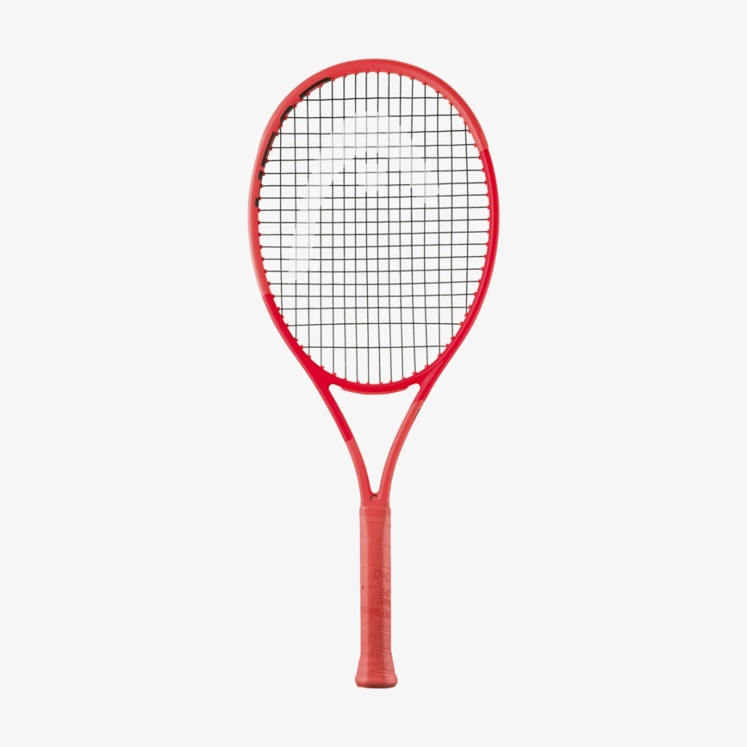 Head Radical Jr 2025 245g 16x19 junior tennisracket