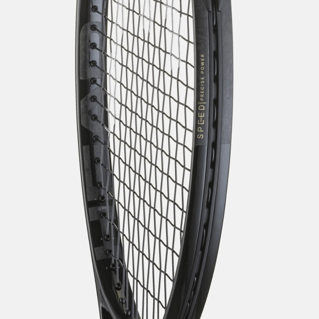 Head Speed MP Legend 2025 300g 16x19 tennis racket