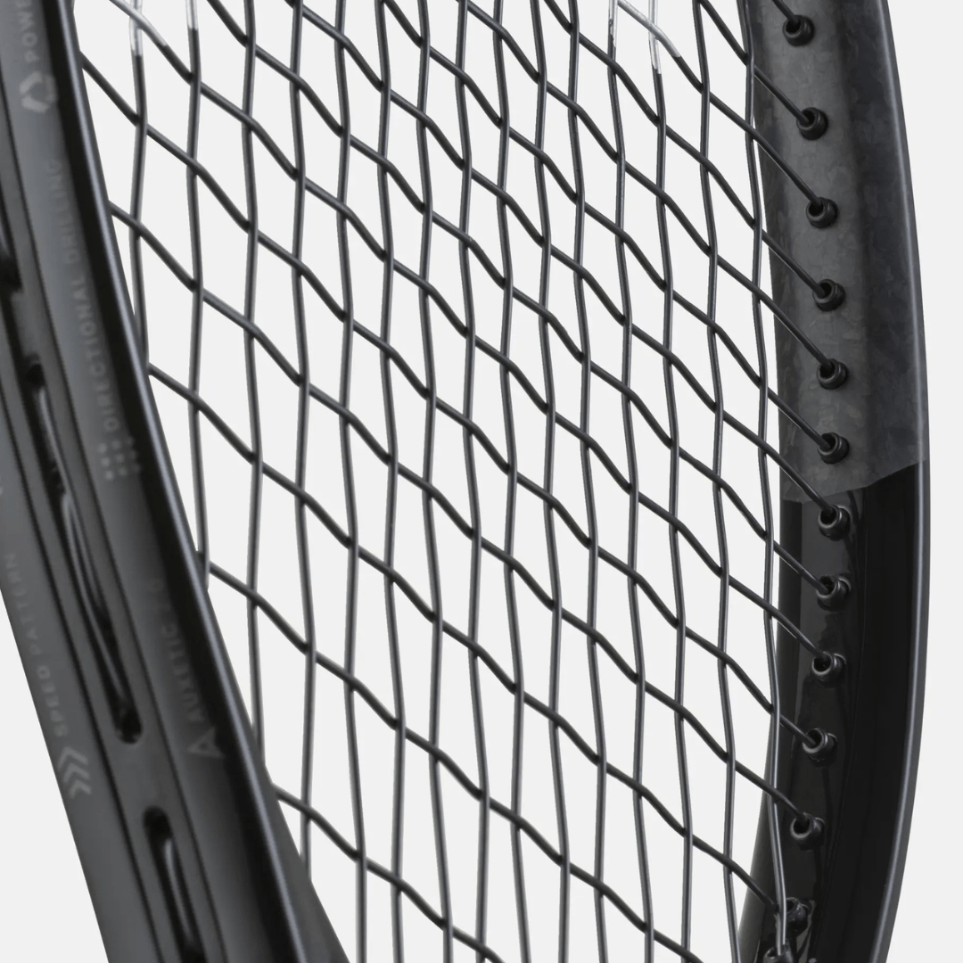 Head Speed MP Legend 2025 300g 16x19 tennis racket