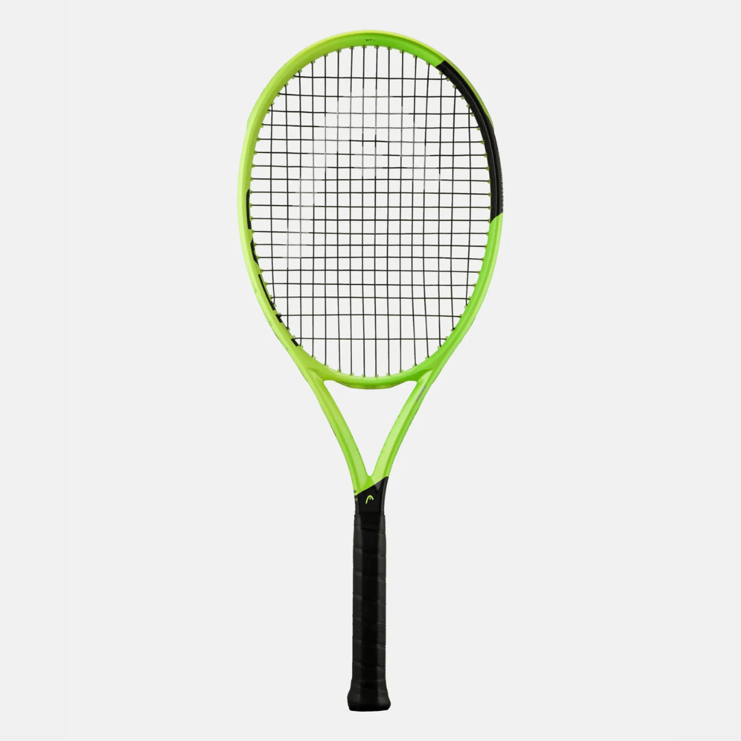 Head Extreme MP L 2026 280g 16x19 tennis racket