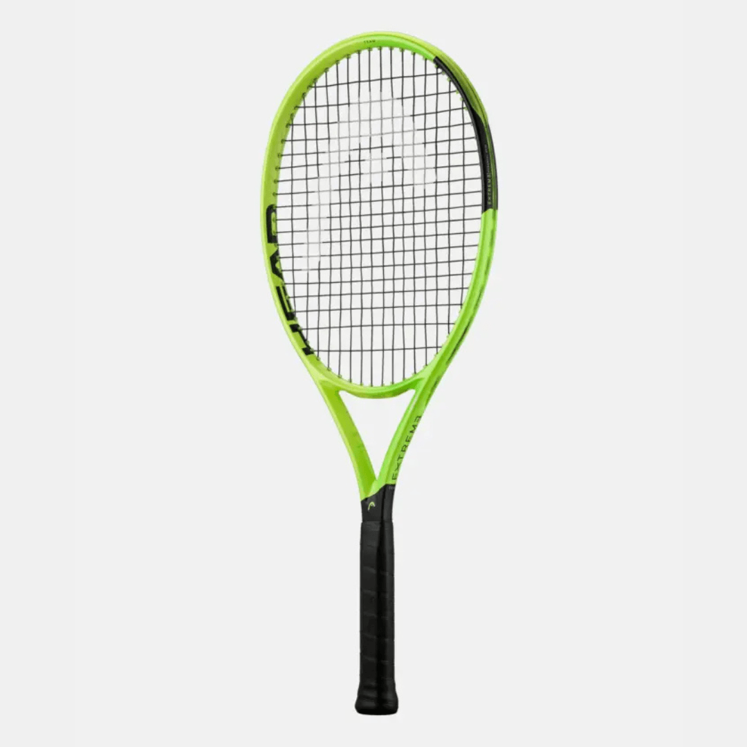 Head Extreme Team 2026 265g 16x19 tennisketsjer