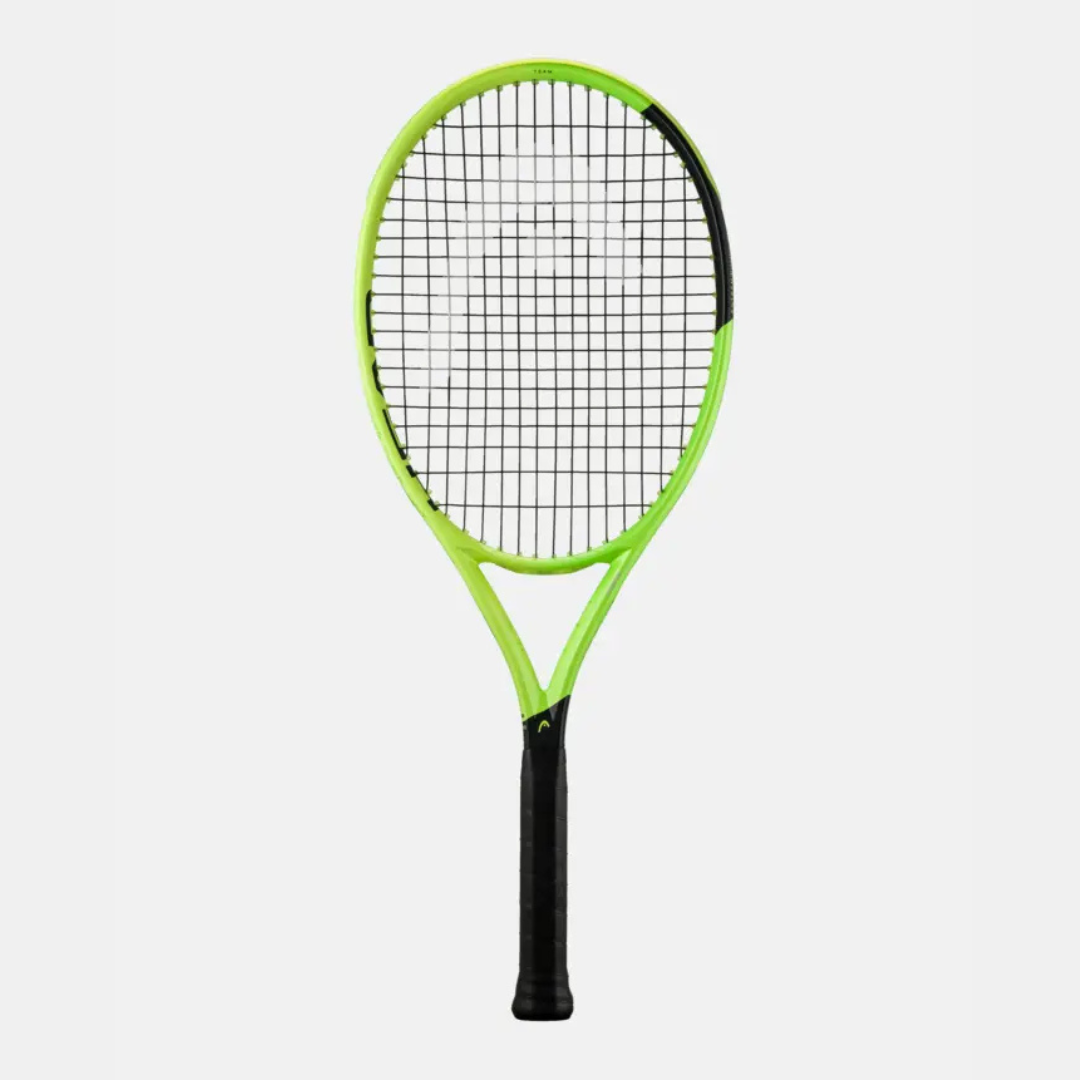 Head Extreme Team 2026 265g 16x19 tennis racket