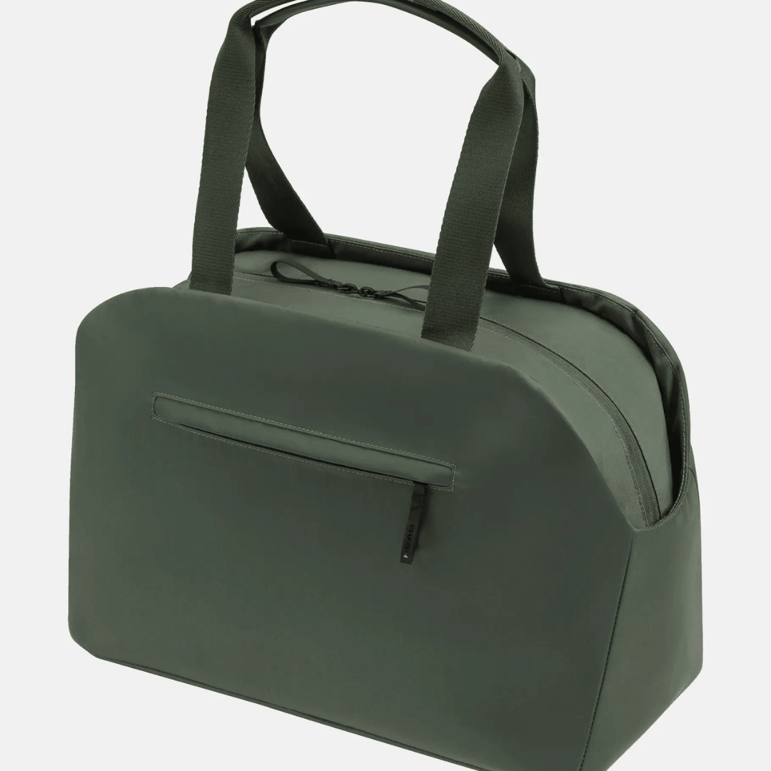 Head Pro X Tote Bag 22L GE tennisväska grön