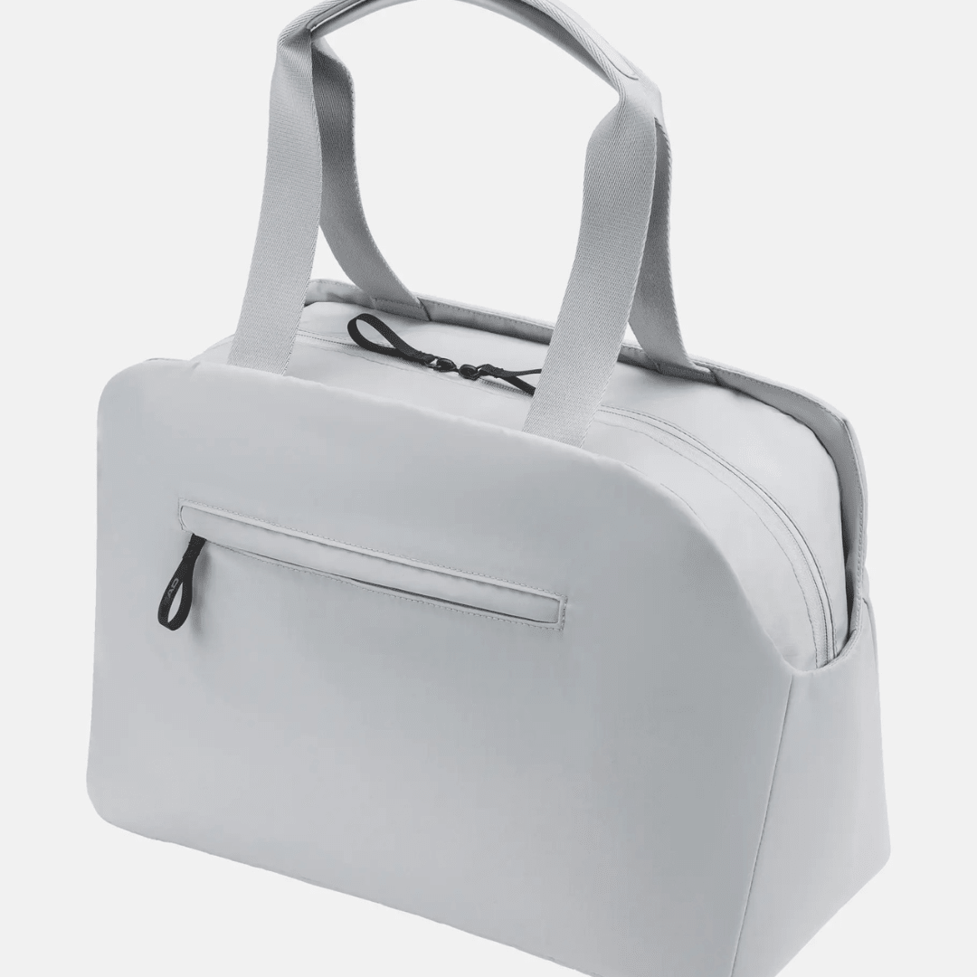 Head Pro X Tote Bag 22L LG tennisväska grå