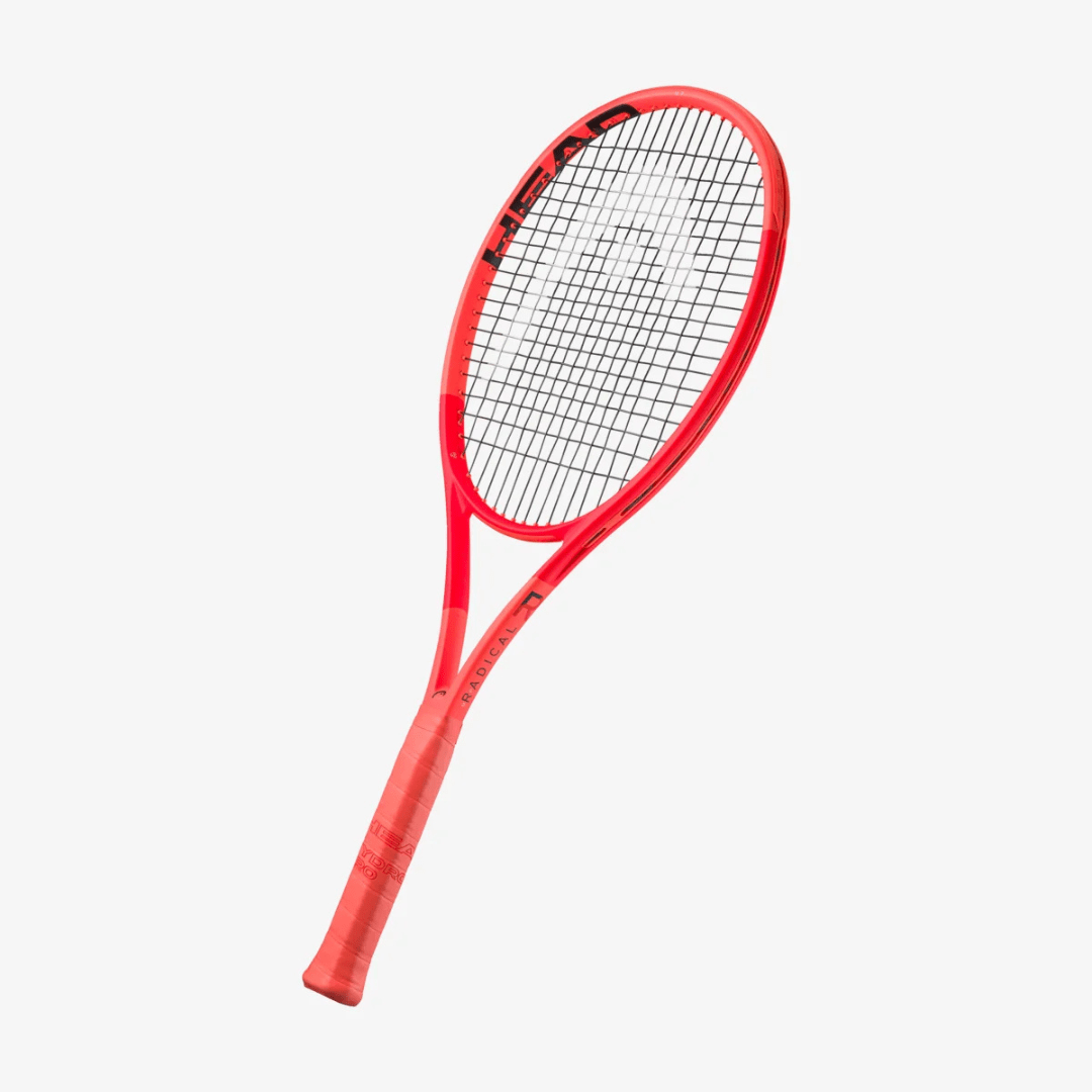 Head Radical MP 2025 300g 16x19 tennisketcher