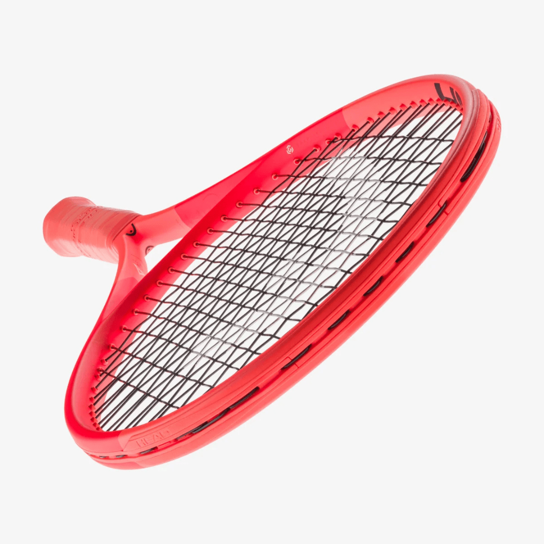 Head Radical MP 2025 300g 16x19 tennisketcher
