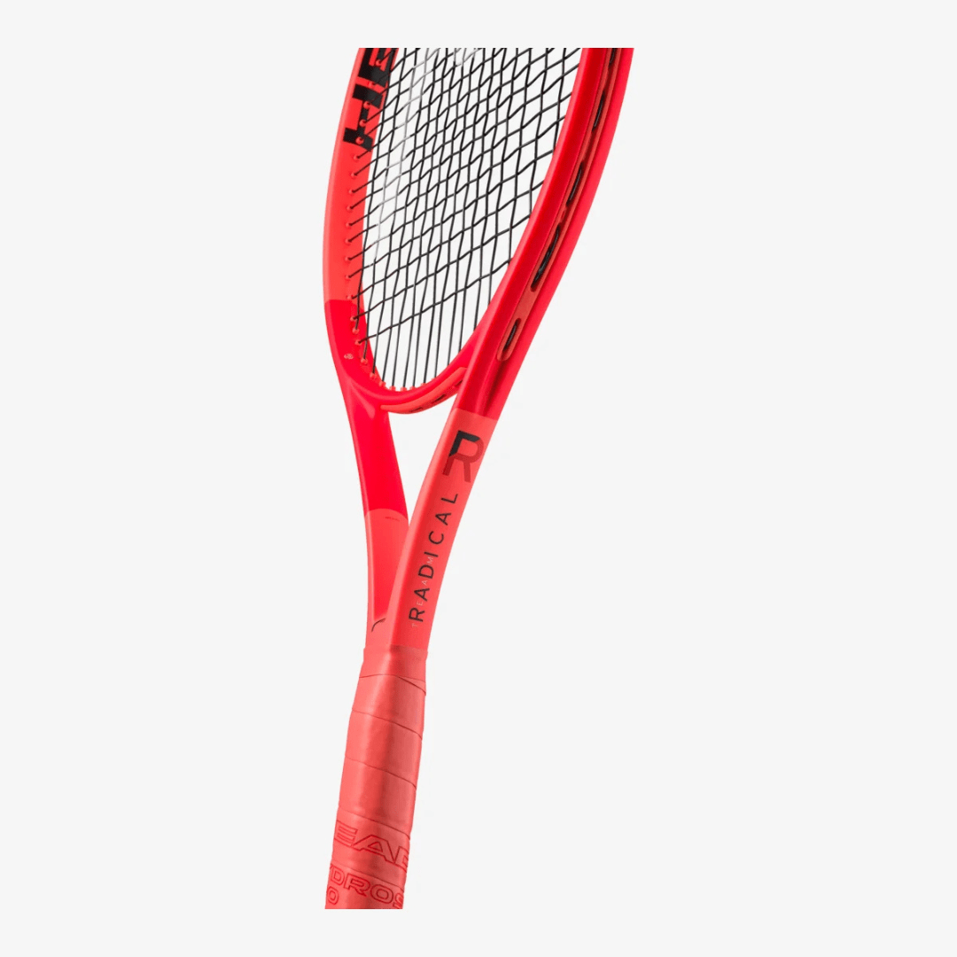 Head Radical Team 2025 280g 16x19 tennisketcher