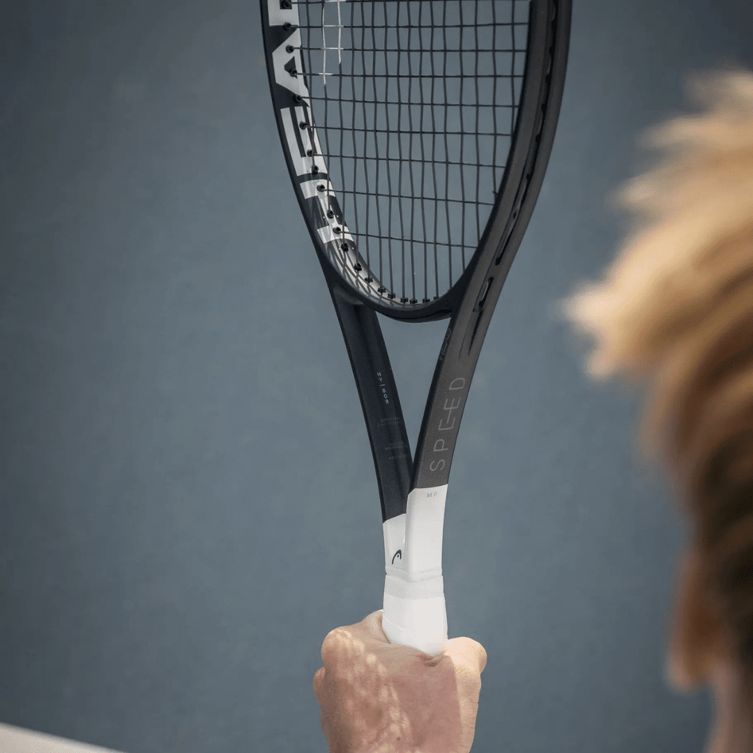 Head Speed MP 2026 300g (16x19) tennis racket