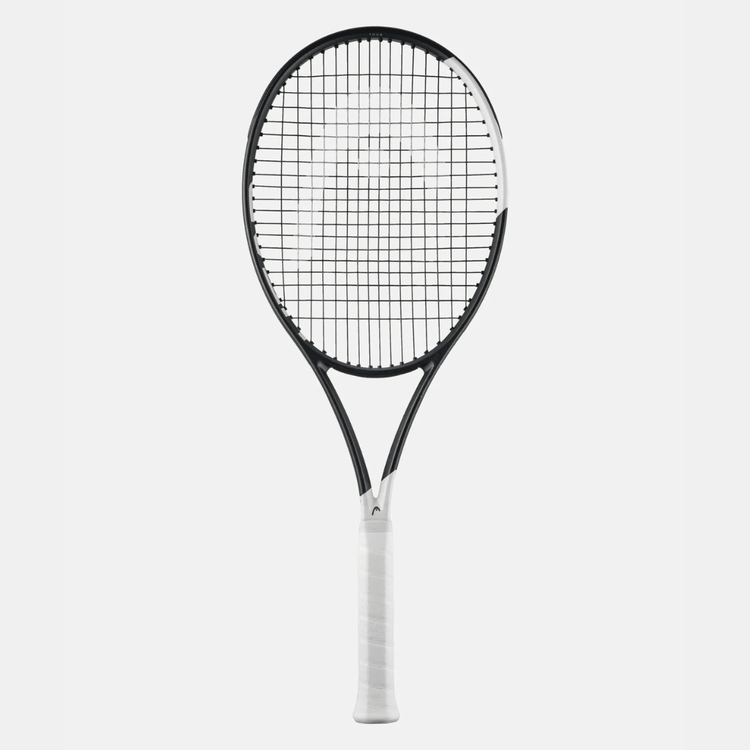 Head Speed Tour 2026 305g (16x19) tennis racket