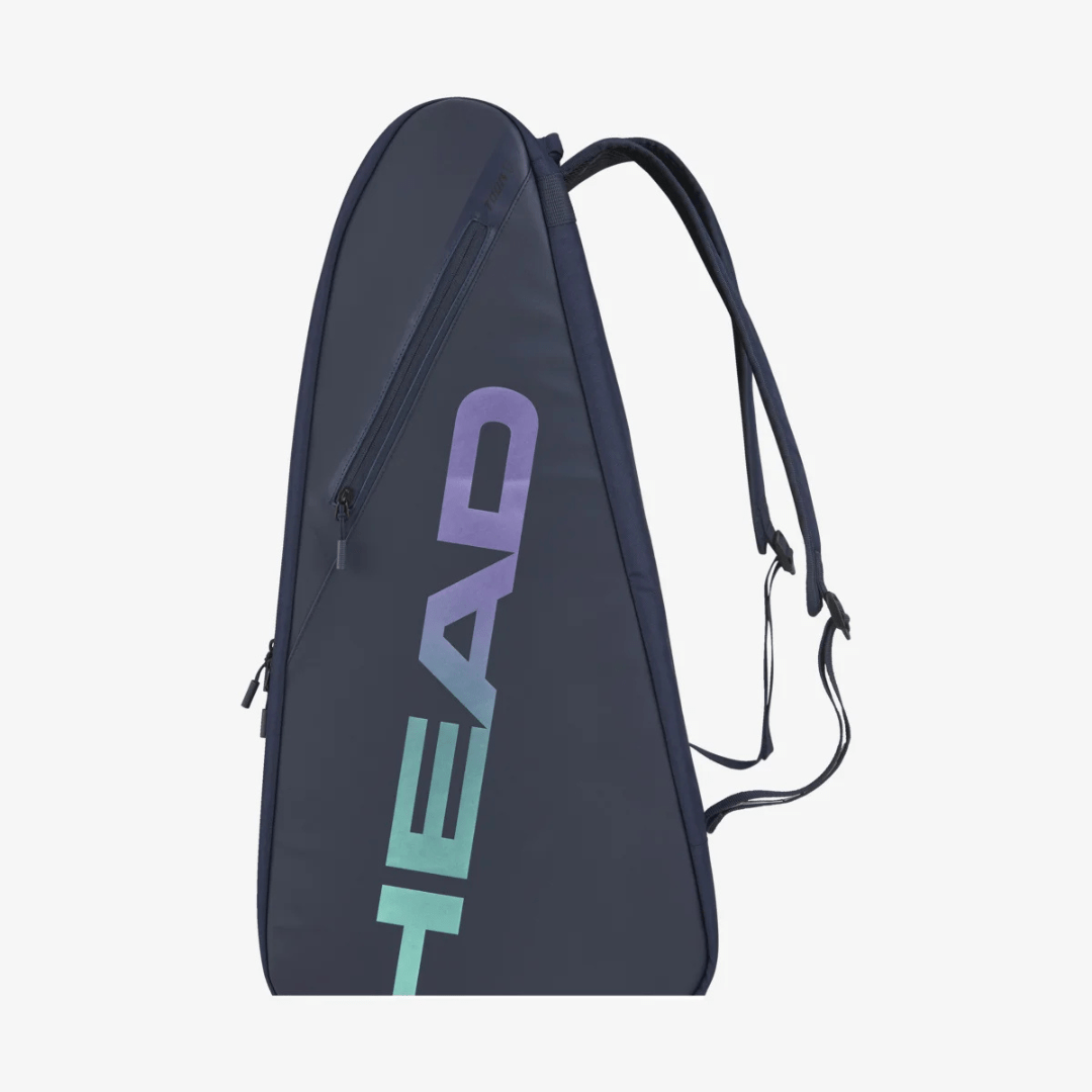 Head Tour Racquet Tennis Bag XL NV tennis racket bag navy