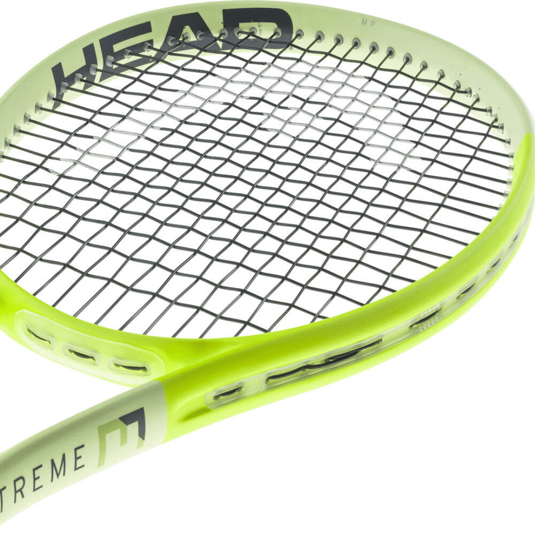 Head Extreme MP 2024 300g 16x19 tennis racket