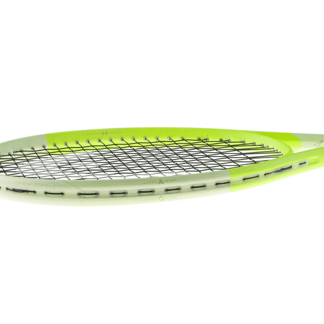 Head Extreme MP 2024 300g 16x19 tennis racket