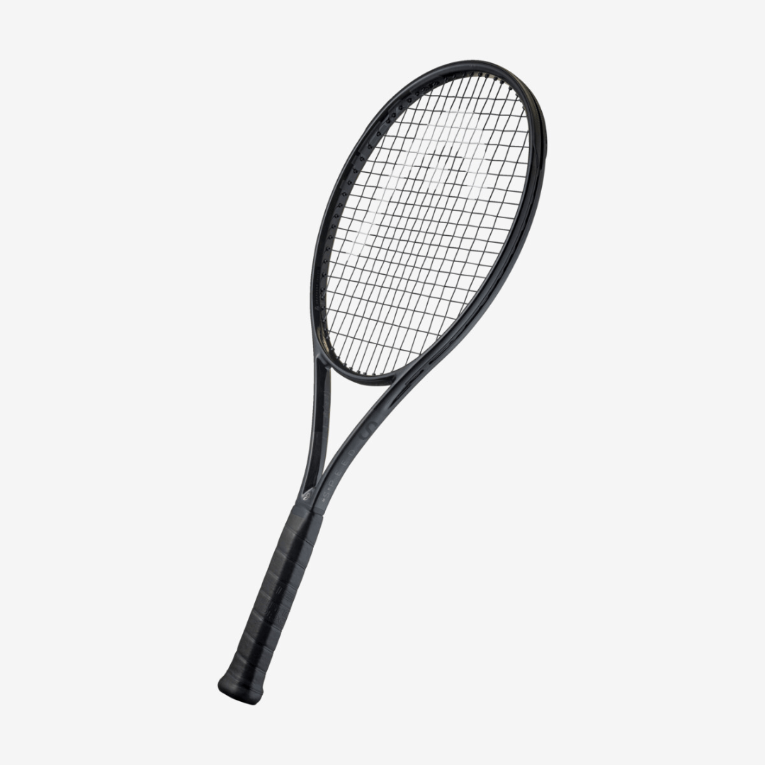 Head Speed Pro Legend 2024 310g 18x20 tennis racket