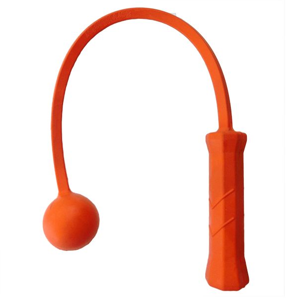 Bästsäljare Paket TopspinPro + ServeMaster