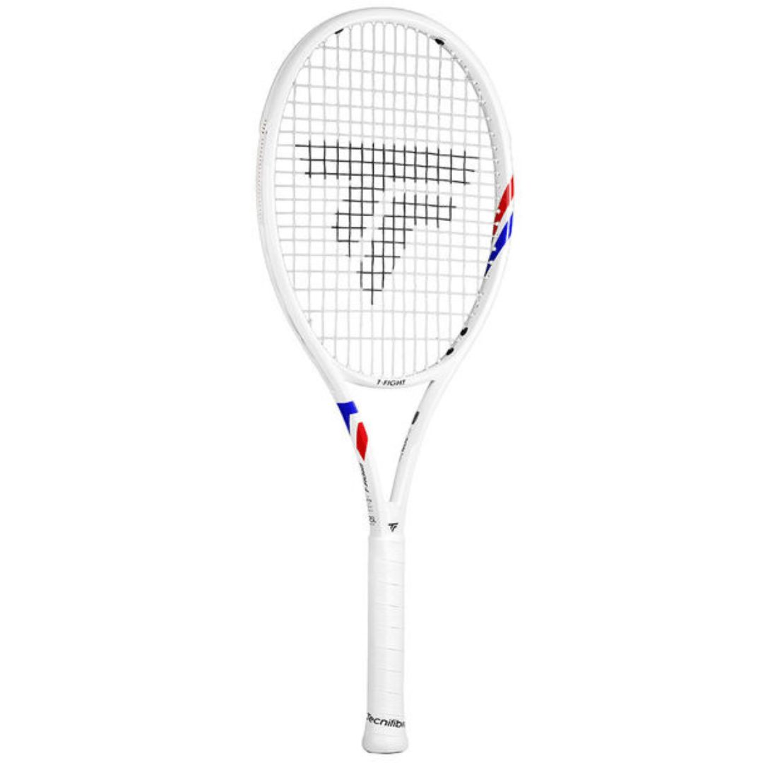 Tecnifibre T-Fight 255 (16x19) tennis racket