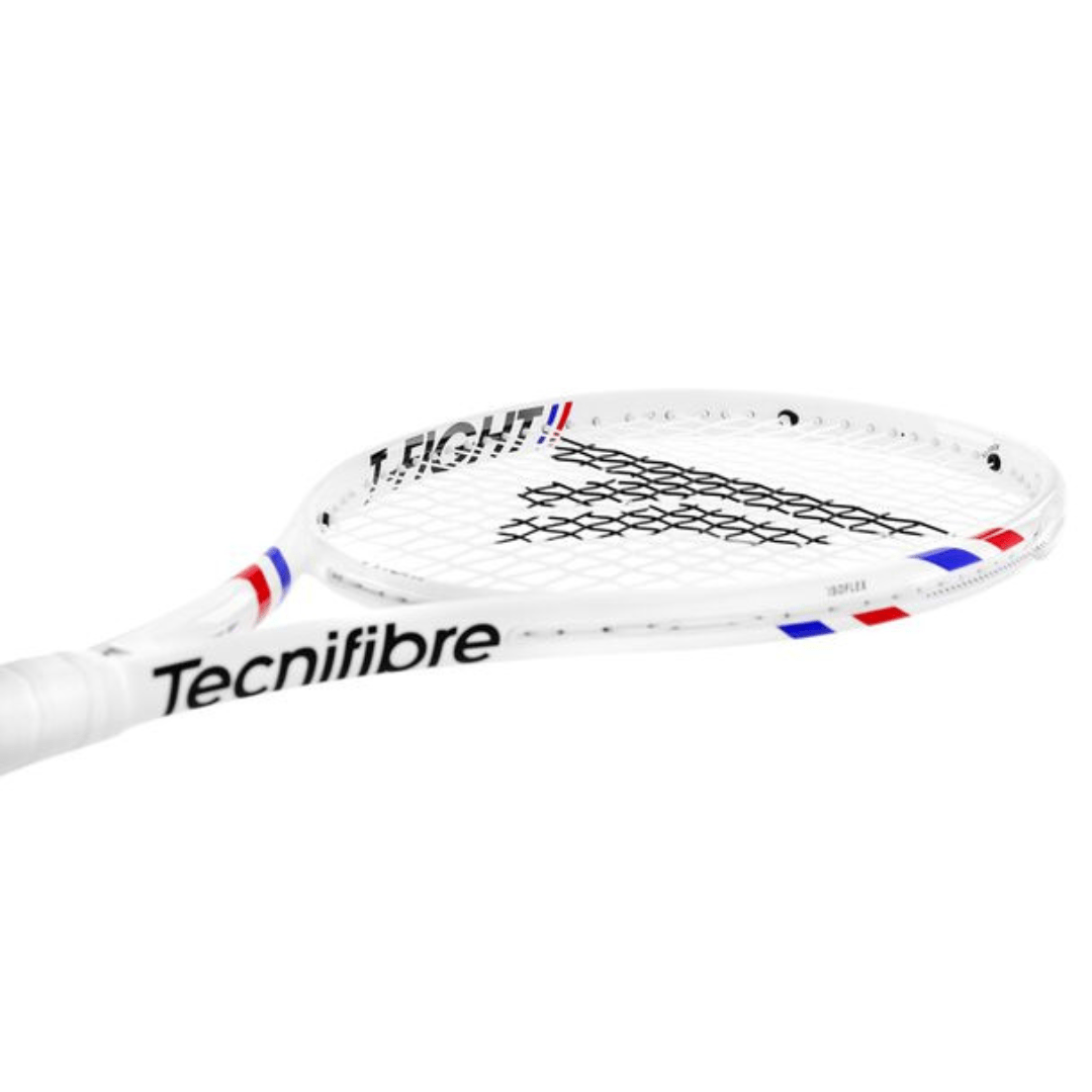 Tecnifibre T-Fight 255 (16x19) tennis racket