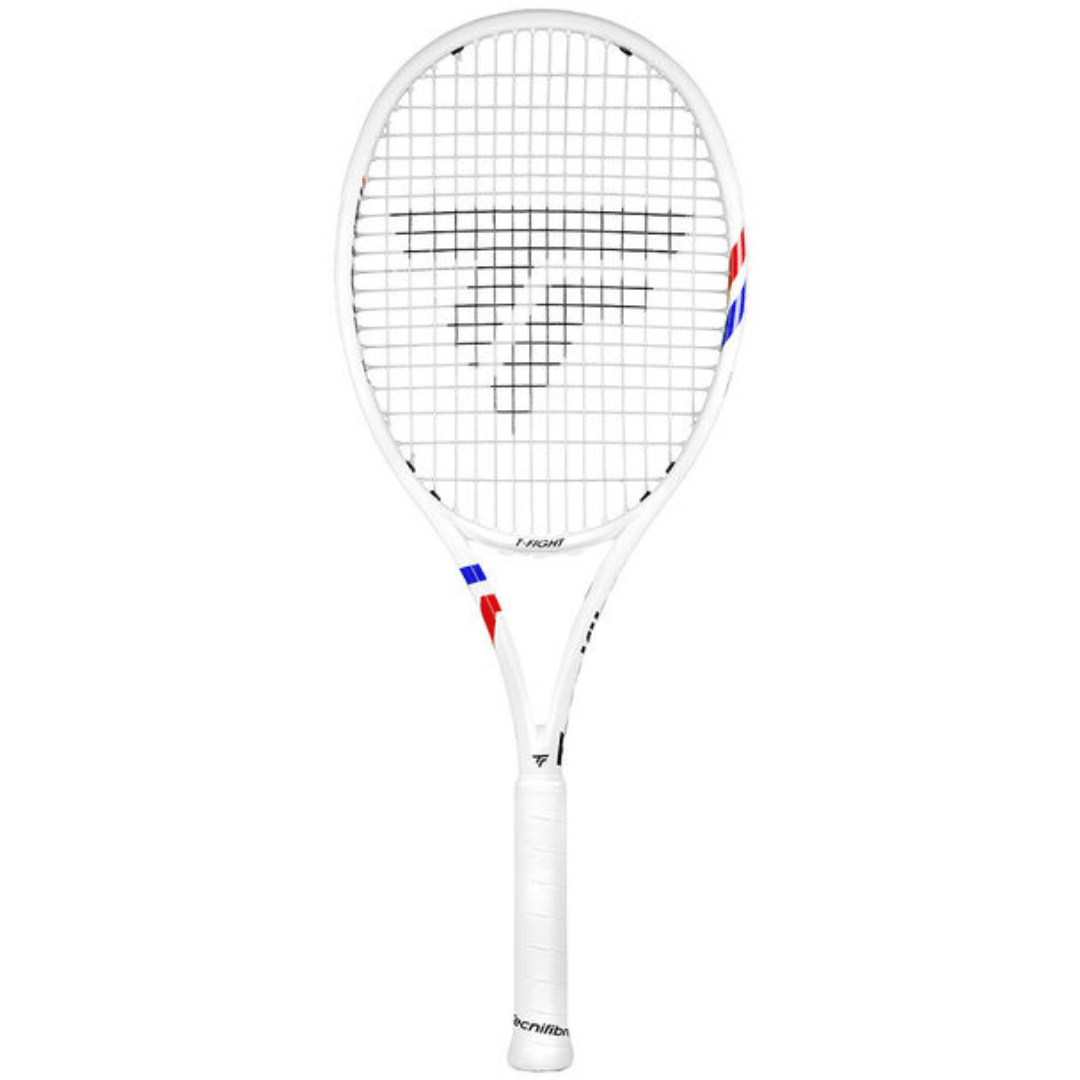 Tecnifibre T-Fight 300S 300g (16x19) tennisketcher