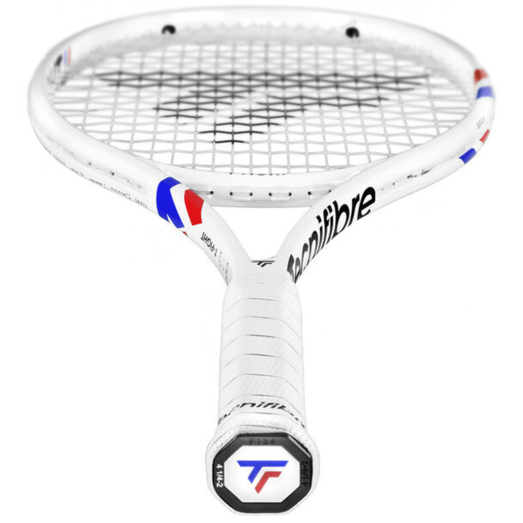 Tecnifibre T-Fight 305S 305g (18x19) tennis racket