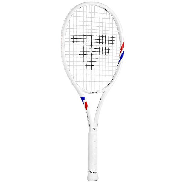 Tecnifibre T-Fight 300 (16x19) tennis racket