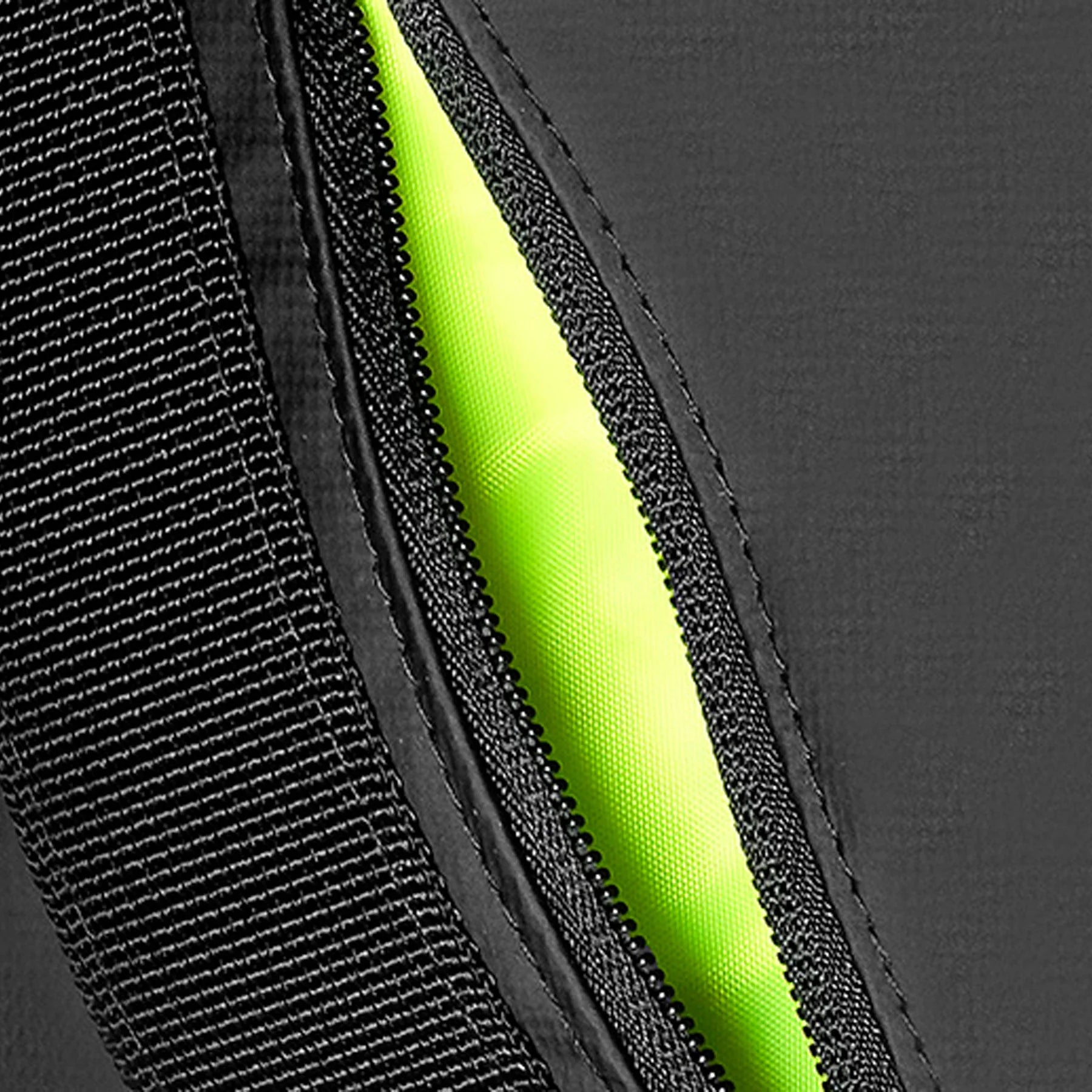 Tecnifibre Tour Endurance Ultra Black Duffel Tennis Bag