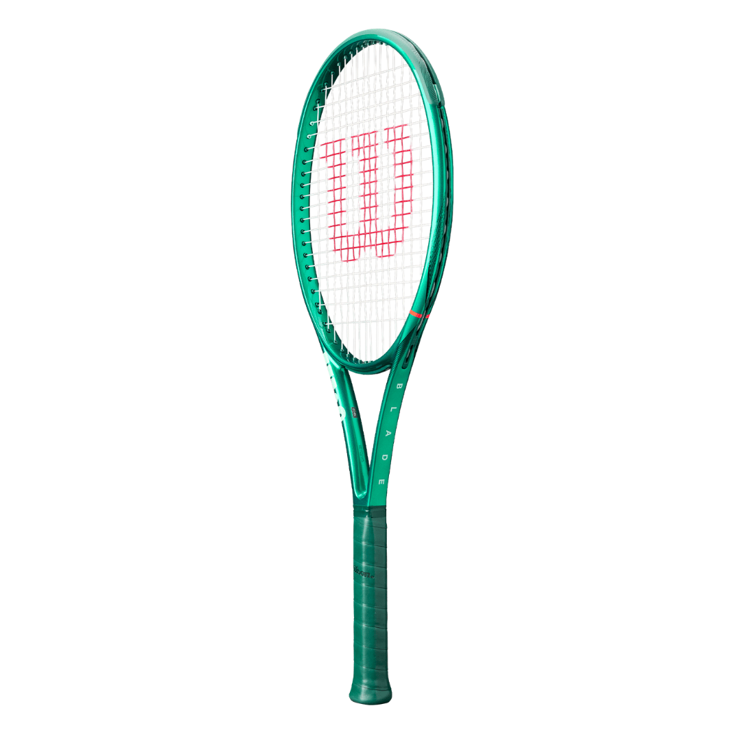 Wilson Blade 100L v10 285g (16x19) tennisketcher