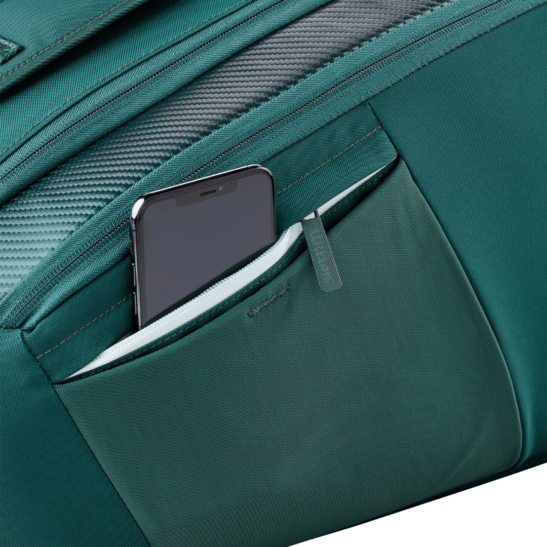 Wilson Blade v10 15-pack Racket Bag tennis