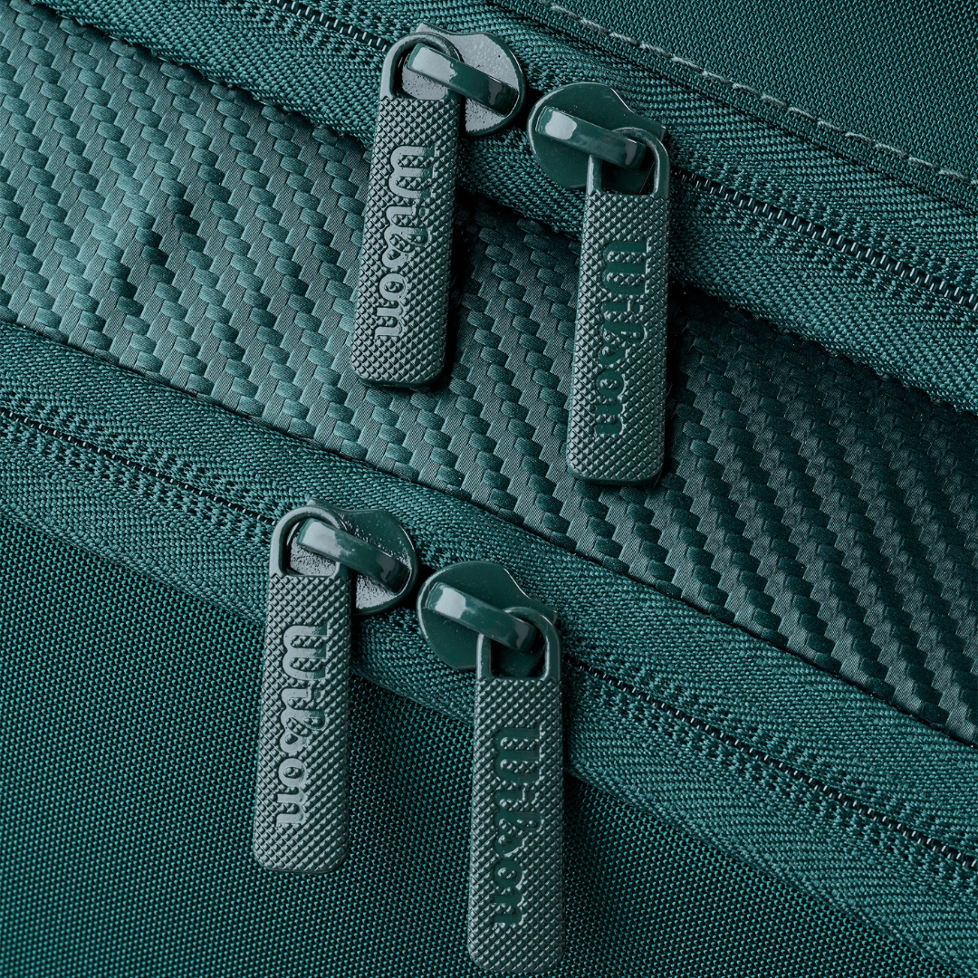 Wilson Blade v10 15-pack Racket Bag tennis