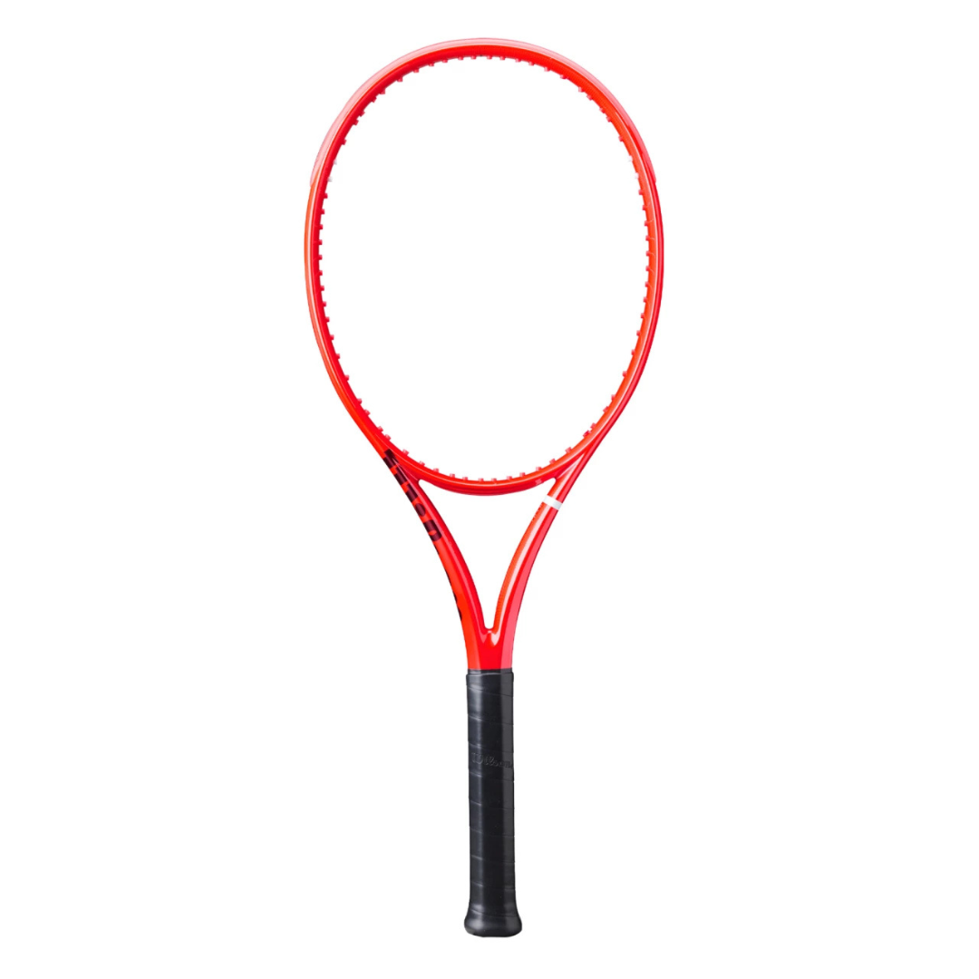 Wilson Defyer 100 v1 300g (16x19) tennis racket