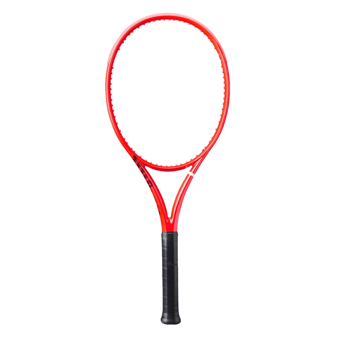 Wilson Defyer 100 v1 300g (16x19) tennis racket