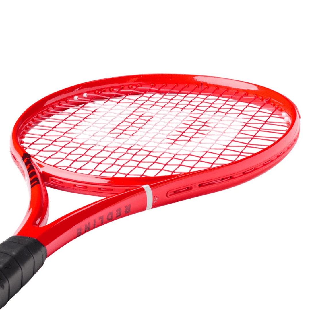 Wilson Defyer 98 Pro v1 305g (16x20) tennis racket