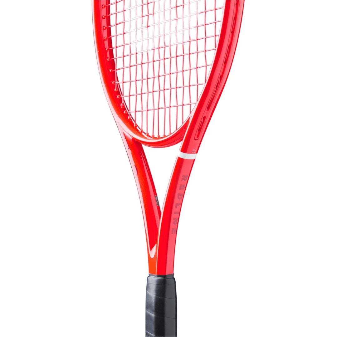 Wilson Defyer 98 Pro v1 305g (16x20) tennis racket