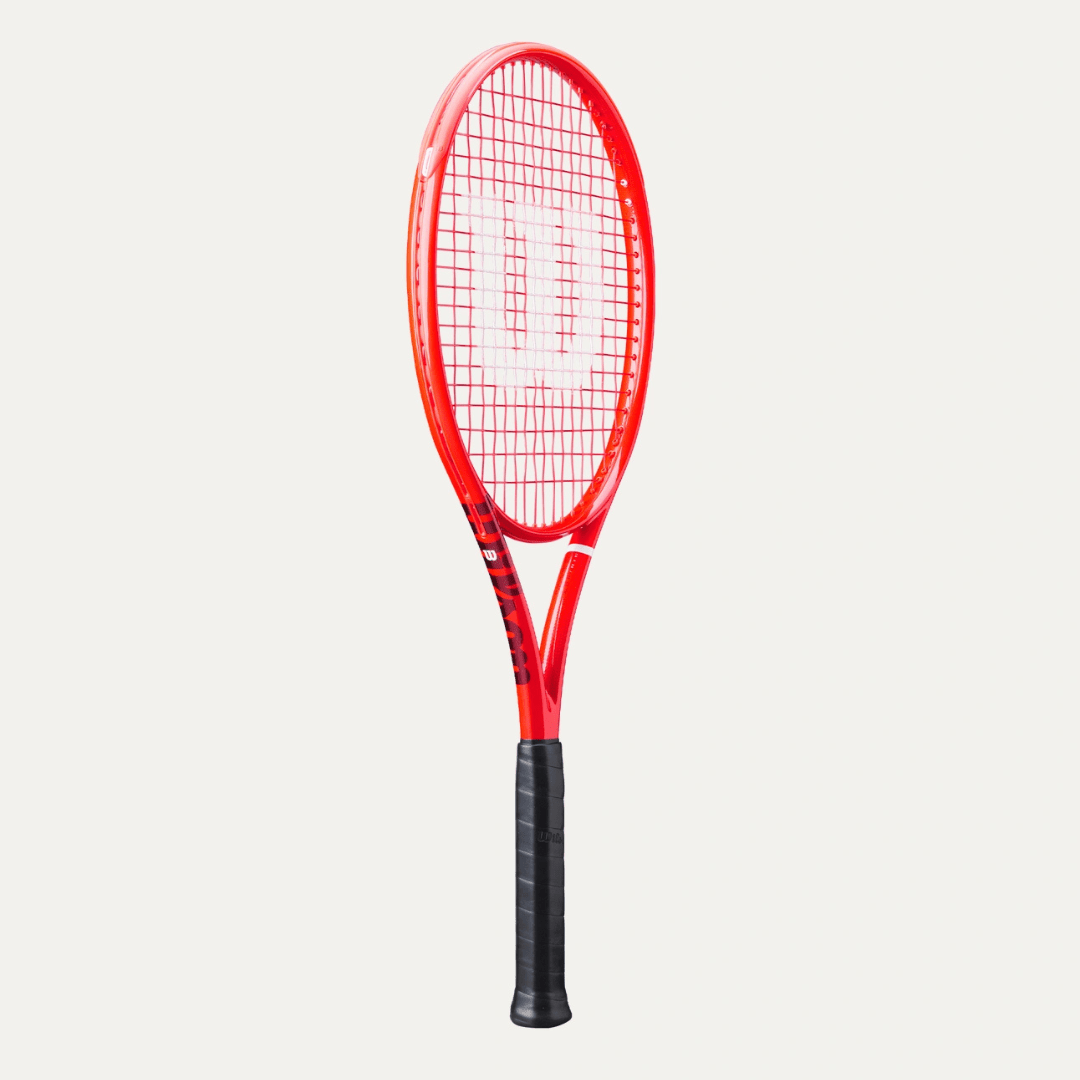 Wilson Defyer 98 Pro v1 305g (16x20) tennis racket