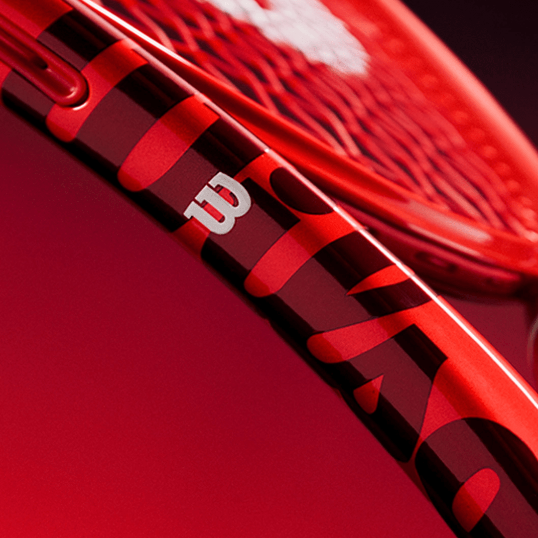 Wilson Defyer 98 Pro v1 305g (16x20) tennis racket