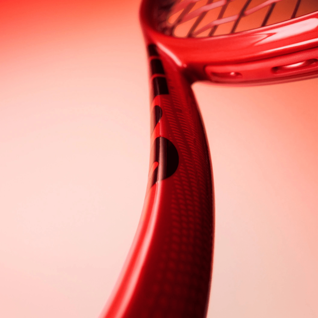 Wilson Defyer 98 Pro v1 305g (16x20) tennis racket