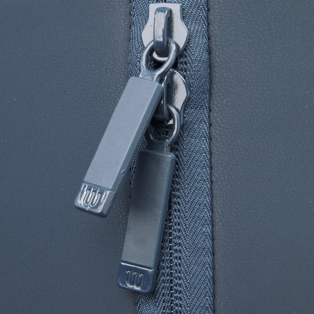 Wilson Super Tour Roland Garros (RG 2025) Session de Soiree 15-pack Racket Bag