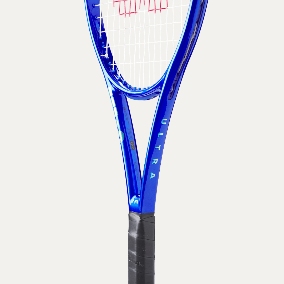 Wilson Ultra 99 Pro v5 305g (16x18) tennis racket