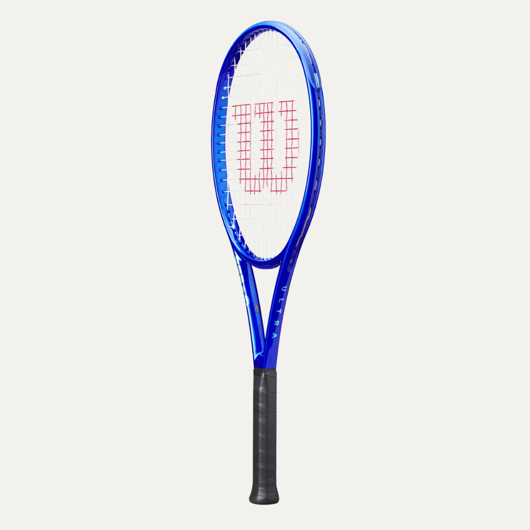 Wilson Ultra 99 Pro v5 305g (16x18) tennis racket