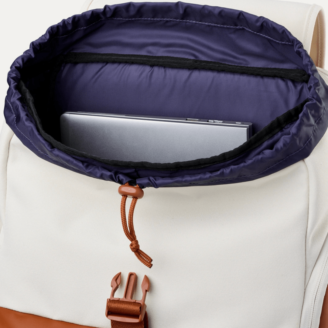 Wilson Heritage v2 Tennis Backpack tennisrygsæk