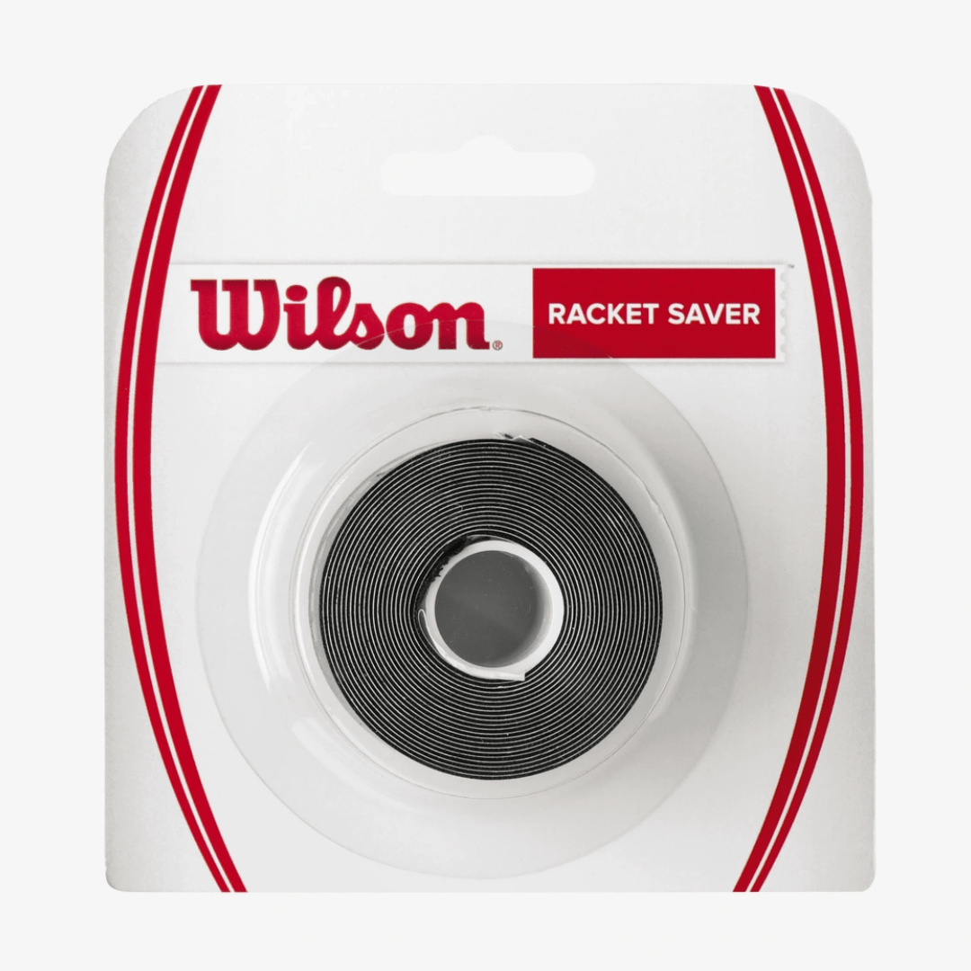 Wilson Racket Saver rammebeskyttelse til tennisketcher