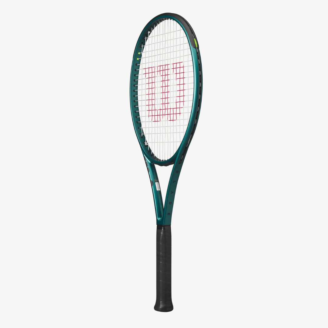 Wilson Blade 100 v9 300g (16x19) tennis racket