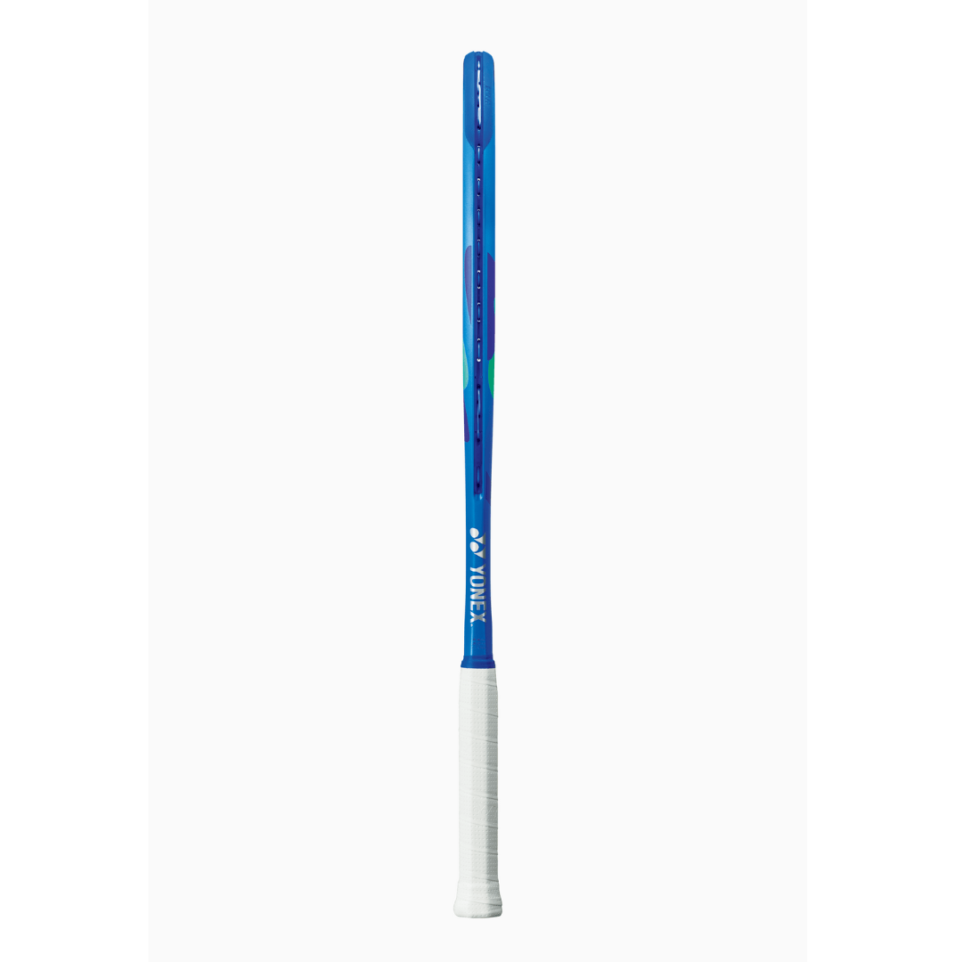 Yonex Ezone 98 Blast Blue 305g (16x19) tennis racket