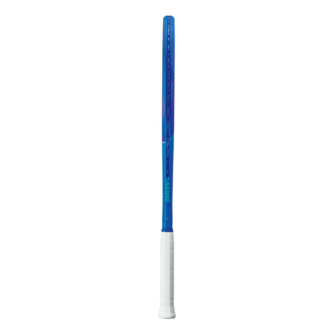 Yonex Ezone 100SL Blast Blue 270g (16x18) tennisketcher
