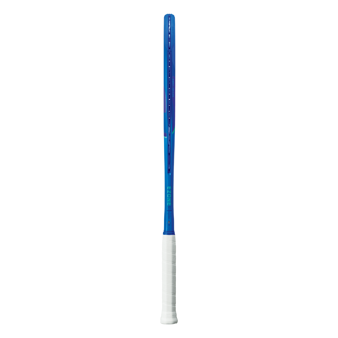 Yonex Ezone 98 Tour Blast Blue 315g (16x19) tennisketcher