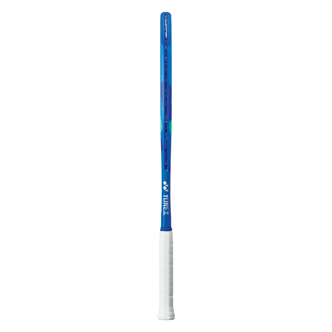 Yonex Ezone 98 Tour Blast Blue 315g (16x19) tennisketcher