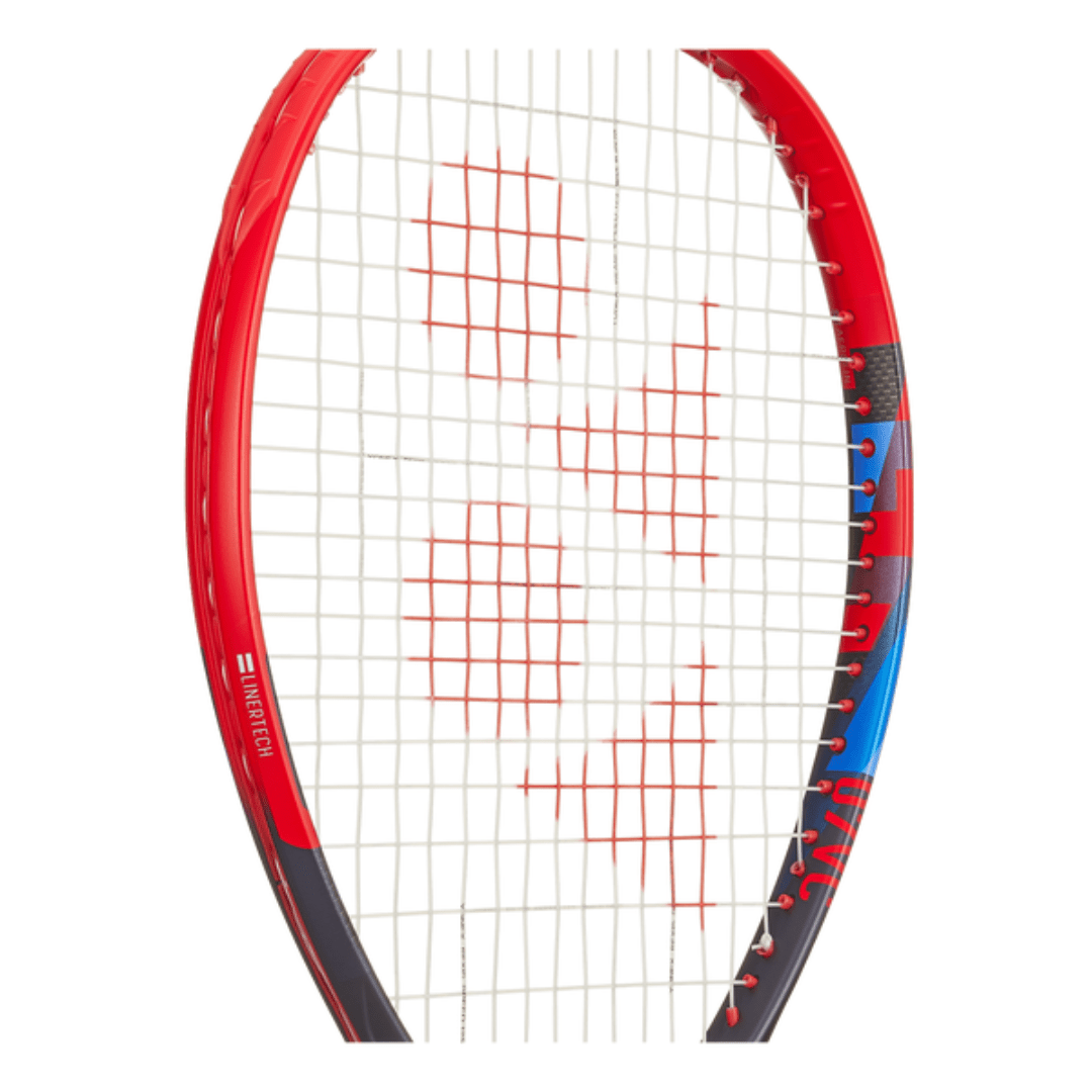Yonex Vcore 100 300g (16x19) tennis racket
