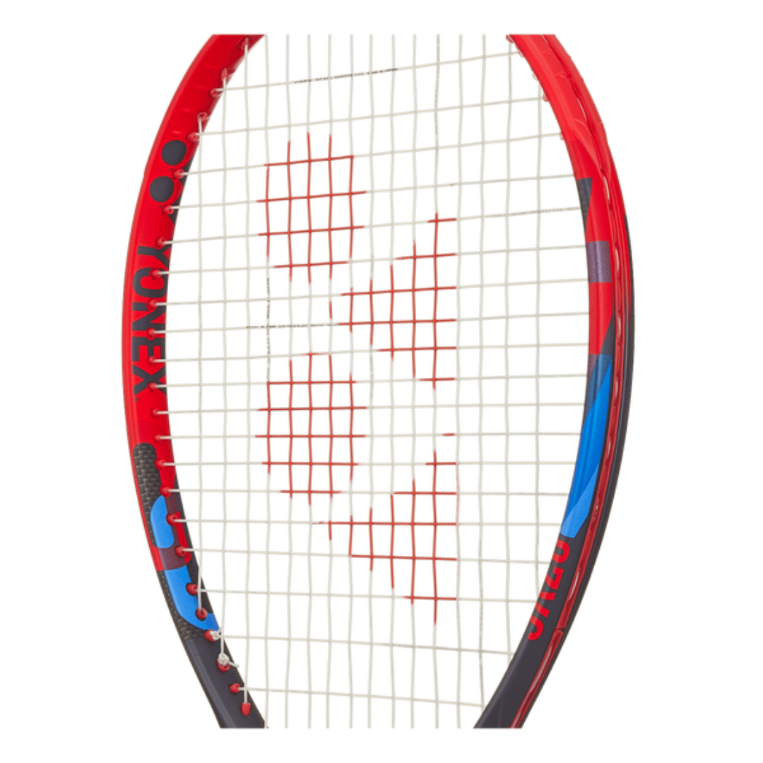 Yonex Vcore 98 305g (16x19) tennis racket