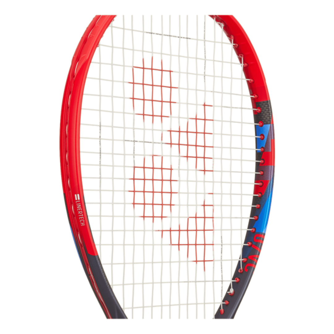 Yonex Vcore 98 305g (16x19) tennis racket