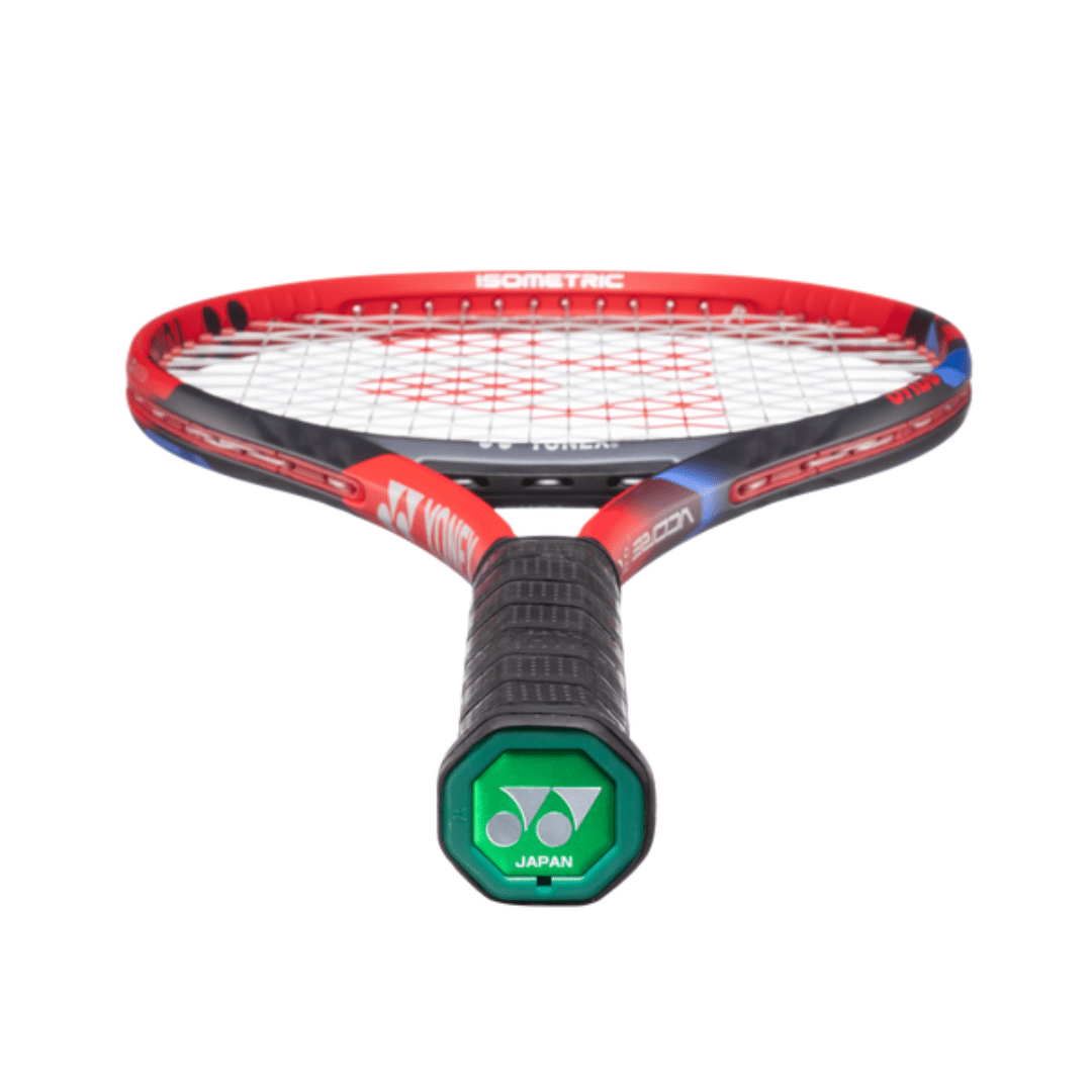 Yonex Vcore 98 305g (16x19) tennis racket